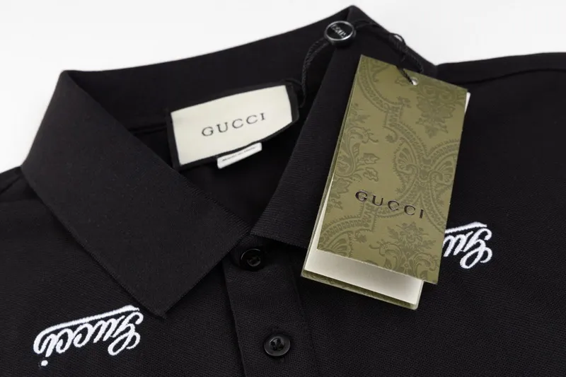 Gucci M-3XL 13gx34 (4)